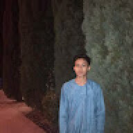 bigdhaver