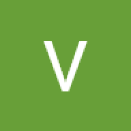 Ваня_7