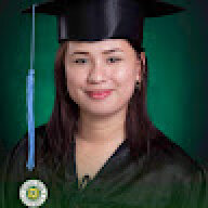 JESSA101