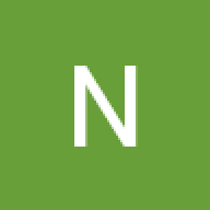 Nanaking1