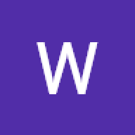 Wadie2