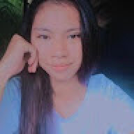 asy1029