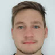 Jorjo