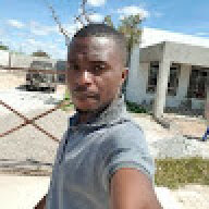 Dwayne92