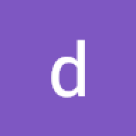 DibusengElsie