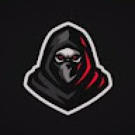 JackForbs