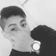 Peligro