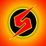 NoobStriker