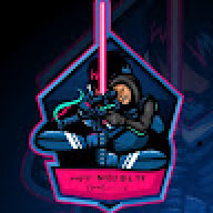 nicopro005