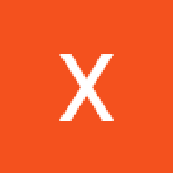 XanderKeii