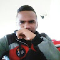 jorles4000