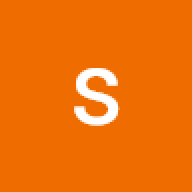 shinobisan