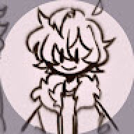 Oirausu