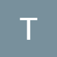 TwistyWisty3456