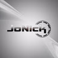 djjonick666
