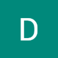 darkecos25