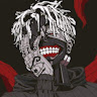 badtrriper254