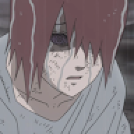 Okiro
