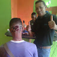 ylbinbarber