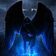 anubis22