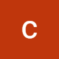 christian 225 n