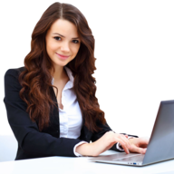 Work From Home