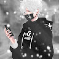 parsival_v