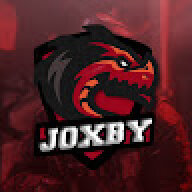 JOXBY