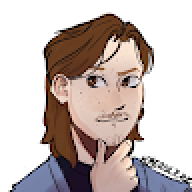 MisterIdle