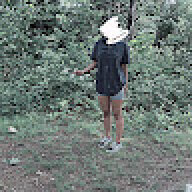 Aylxn505