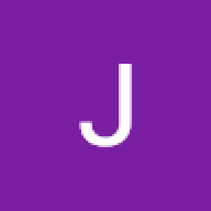 jsonwayn098