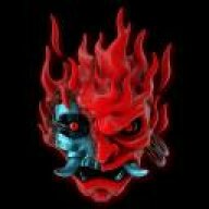 Sariel123