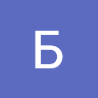 Bogdan_2342