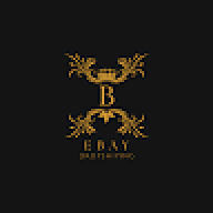 binara12