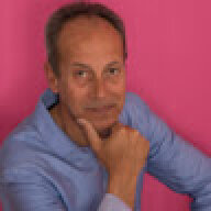 Ildefonso