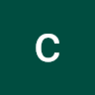 Cp.Tzx