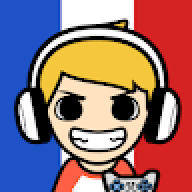 Maxence_0802028