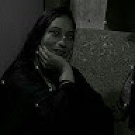 kazi neeha