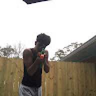 Justinlomina