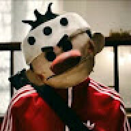 Ильяз
