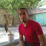 Erortiz03