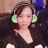 MICACCT