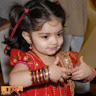 saidevi