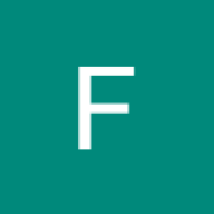 ferludico