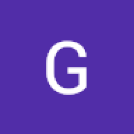GTMFame