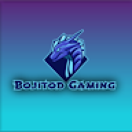 Bojitod