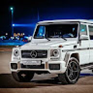 азизбек