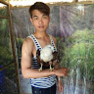 jasonHuang
