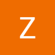 Crzyzero4m3
