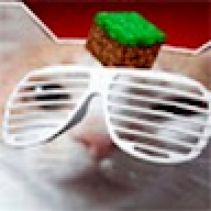 maticlips